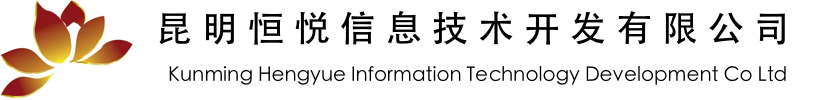 長(zhǎng)征儀器