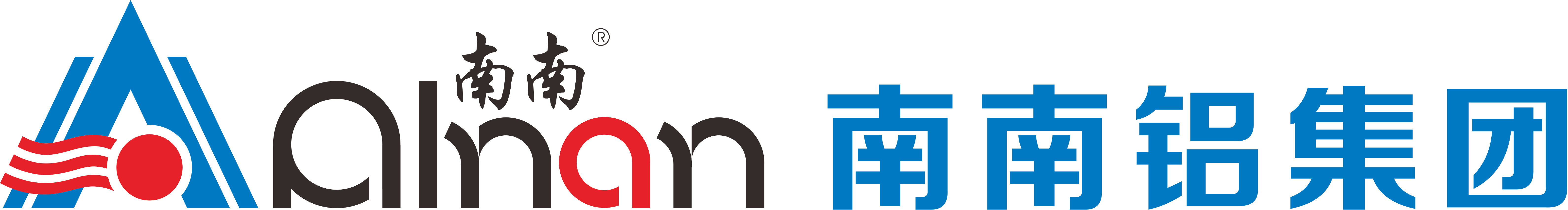 長(zhǎng)征儀器